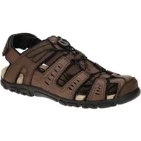 Geox U4524C 000ME C6006 Sandalette
