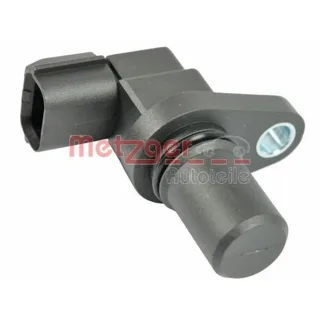 Metzger Geschwindigkeitssensor Hyundai Kia 0909063