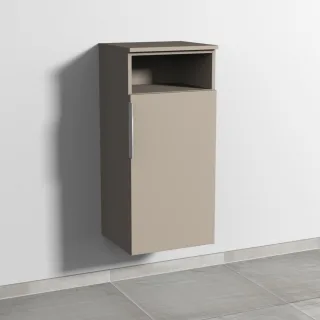 Variante