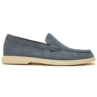 Boss Sienne Schuhe