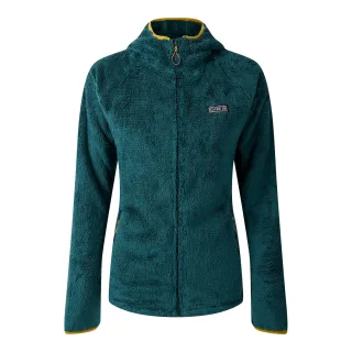 Dare 2B - "Torrek Mountain Pro" Midlayer für Damen (Dunkles Meer)