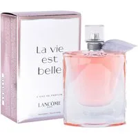 LANCOME Eau de Parfum La vie est belle
