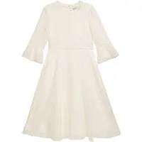DANAMADE Partykleid DANAMADE Dresses Mädchenkleid