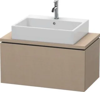 L