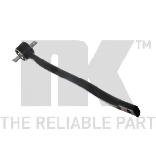 NK Querlenker hinten links Alfa Romeo 147 156 Gt
