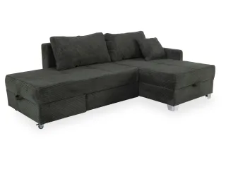 Schlafsofa HARPER JANESVILLE