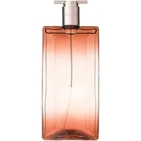 LANCOME Eau de Parfum Idôle Power L`Eau de Parfum Intense
