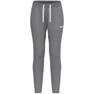Jako Jogginghose One Cotton Damen