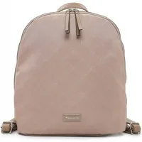 Tamaris Rucksack Lisa