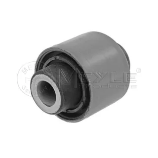 Meyle Querlenkerlager hinten au?en unten li o. re Audi Seat Skoda VW 1005050011