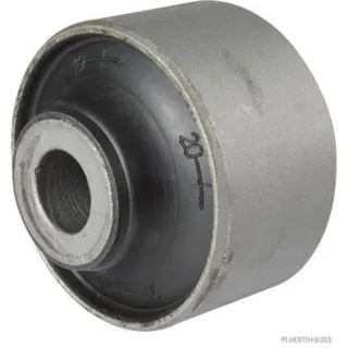 Jakoparts Querlenkerlager vorne Nissan Qashqai Renault Kadjar J4201102