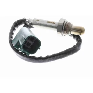 Vemo Lambdasonde V38-76-0013 Nissan Almera Micra Murano Primera X-Trail