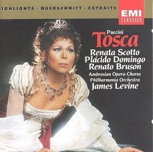 Tosca (Az)