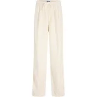 Jack & Jones Junior Stoffhose Jpstbill Andros Vis Lb Jogger Jnr