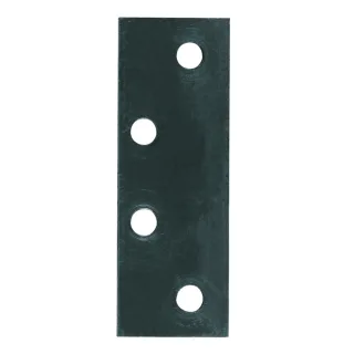 Milwaukee - ERSATZKLEMMPLATTE F. K900 - 4932399275