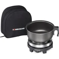 Rommelsbacher Einzelkochplatte RK 501/SU