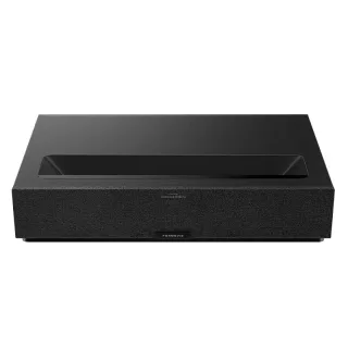 [EU/BR Direct] Formovie Theater Premium Laser 4K TV Ultra Short Throw Projector 2200 ISO Lumens Dolby Vision Built-in Du