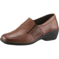 Witt Slipper Slipper