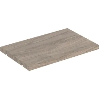 Geberit Einlegeboden Renova Plan Unterschrank 245063JR1