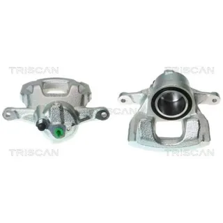 Triscan Bremssattel vorne links Toyota Auris Corolla 8170344912