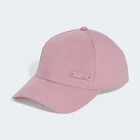 adidas Performance Baseball Cap BB CAP LT MET für Erwachsene geeignet