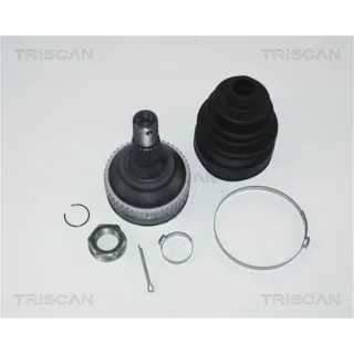 Triscan Antriebswellengelenk au?en Citroen Xantia Xsara Peugeot 306 405