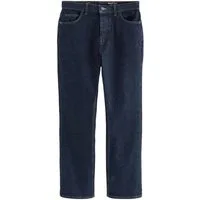 Next Bootcut-Jeans Bootcut Stretch-Jeans (1-tlg)