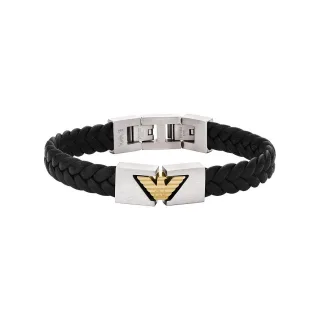 Emporio Armani Armband Holiday 2025 EGS3253040
