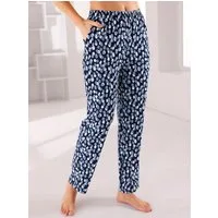 Witt Homewearhose Hose