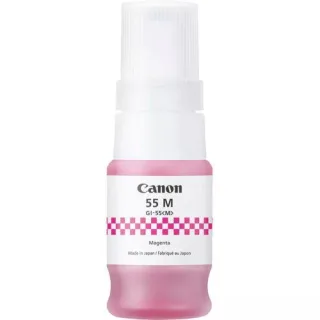Canon GI-55 M magenta