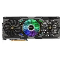 Asrock ASRock 90-GA5HZZ-00UANF Grafikkarte