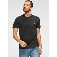 Lee® T-Shirt PATCH LOGO TEE