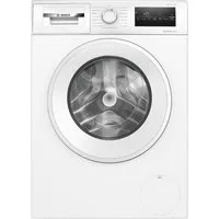 BOSCH Waschmaschine Serie 4 WAN28271, 8 kg, 1400 U/min