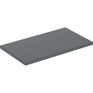 Geberit Ersatzteile Einlegeboden für Waschtischunterschrank, 246398001 246398001