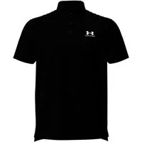 Under Armour® Poloshirt Poloshirt Icon