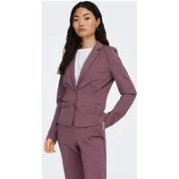 ONLY Sweatblazer