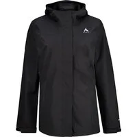 McKINLEY Regenjacke He.-Regenjacke Carlide II M