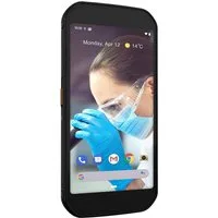 CATERPILLAR CAT S42 Smartphone