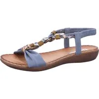 Rieker Sandalette