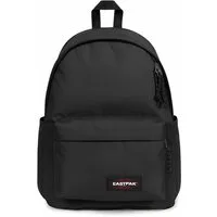 Eastpak Freizeitrucksack Day Office