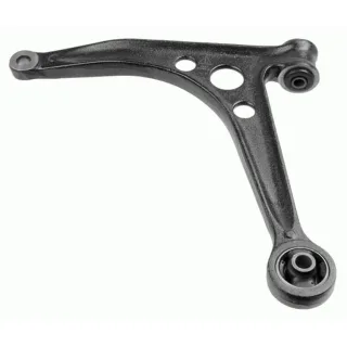 Lemf?rder Querlenker vorne links Ford Seat VW Sharan 2770701