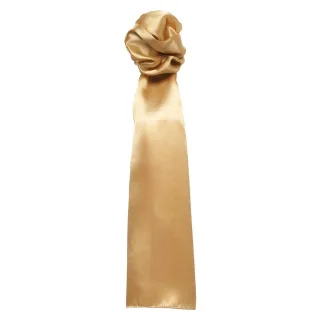Premier - Schal für Damen - Business (Gold)
