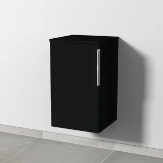 Schwarz