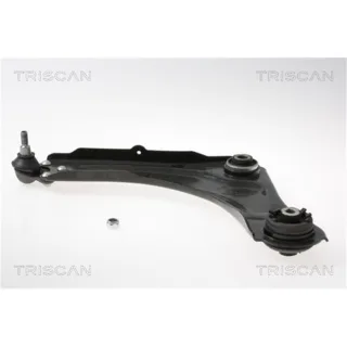 Triscan Querlenker vorne links Renault Grand Megane Sc?nic