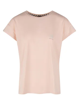 Short Stories - Shirt sweet pink - Gr. - 3XL