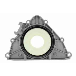 Vaico Wellendichtring f?r Kurbelwelle BMW 3er 5er 6er 7er X3 X5 X6 3,0