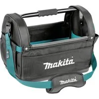 Makita Kiste Makita E-15403 Transporttasche (L x B x H) 490 x 310 x 355 mm