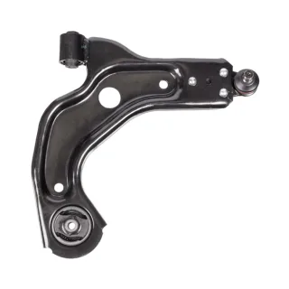 Febi Querlenker vorne Ford Fiesta Mazda 121