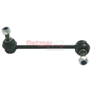 Metzger Stabilisator vorne Mazda 6 GG GY 53034612