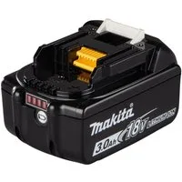 Makita BL1830 Akku-Set